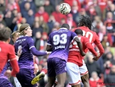 "Le Standard, n'en parlons même plus" : un ancien Diable Rouge charge les grands clubs belges