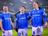 Dortmund pourrait perdre la bataille : un grand club italien entre dans la course pour Konstantinos Karetsas