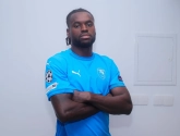 Exclusif : Landry Dimata va rebondir dans la plus grande ville du monde