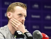 Anderlecht pourrait déjà perdre Edward Still : un club anglais se positionne