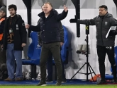 Deuxième de Pro League mais bientôt sans coach ? Saint-Trond prend son temps avec Wouter Vrancken