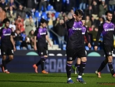 Pas de miracle : avec un onze bis, Anderlecht ne peut rien face à Genk, qui rêve encore du top 6