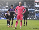 Anderlecht est rassuré, mais... la saison prochaine promet une rude bataille
