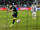 Liégeois, défenseur, décisif plus de dix fois, abordable : l'une des belles pioches de l'été en Pro League ?