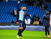 Cinq mois après son départ de l'Union, Sofiane Boufal peut déjà se mettre à la recherche d'un nouveau défi