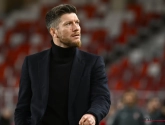 Trop instable ? Sébastien Pocognoli repousse l'offre d'un club qualifié pour l'Europe