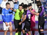 Une saison pour Anderlecht et puis s'en va ? "Je ne serais pas surpris s'il y avait déjà des offres cet été"