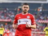 Accord conclu : Hugo Cuypers va quitter Chicago, son nouveau club déjà connu