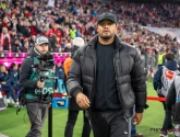 Le message de Vincent Kompany fait réagir sa direction : le président du Bayern prend la parole