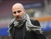 Quatre pour une place : un nouveau nom sur la short-list d'Anderlecht pour le poste de directeur sportif