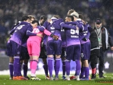 Anderlecht change son fusil d'épaule : un nouveau candidat ciblé pour le rôle de T1 ?
