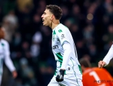Une sensation d'Eredivisie dans le viseur d'Anderlecht ? 