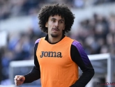 Le futur d'Anderlecht en défense joue... avec les Futures : il y a peu de doutes sur sa signature définitive