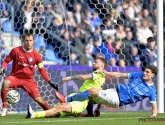 Qui craquera le dernier ? Anderlecht, La Gantoise et Genk sous pression avant la dernière journée