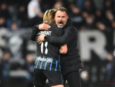Officiel : un ancien espoir d'Anderlecht signe au Club de Bruges