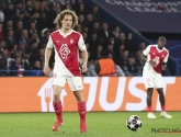 L'été s'annonce long : Monaco a pris sa décision pour Wout Faes