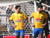 Un latéral de Westerlo courtisé en France et en Écosse