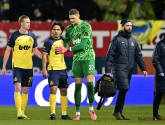 Récompensé aux Pro League Awards, un cadre de l'Union pourrait bien s'en aller 