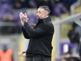 Taravel leur a pourtant donné leur chance : les deux premiers départs de l'été sont connus à Anderlecht