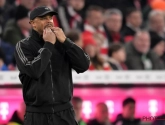 Nouvelle victoire du Bayern... mais un coup dur important pour Vincent Kompany avant la Ligue des Champions