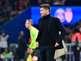 "Triomphant", "il a tout bien fait" : Sébastien Pocognoli porté aux nues après le succès de Monaco au PSG