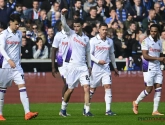 "En fait, c'est toujours la même chose dans le championnat belge" : le Club règle ses comptes avec Anderlecht