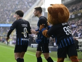 Un champion de Belgique avec le Club va-t-il faire capoter le transfert d'un Diable absent du Mondial ?