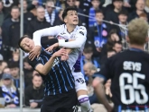 Une défense new look pour Anderlecht : et dire qu'on le jugeait trop faible pour le club