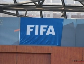 LIVE Coupe du monde : un protocole américain strict en cas d'orage, la FIFA annonce une nouvelle mesure