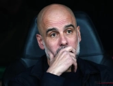 Révolution en Premier League : Pep Guardiola va s'en aller, Vincent Kompany ne lui succédera pas (encore)