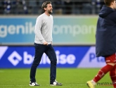 La Gantoise joue gros... "On a préparé ce match comme les deux précédents"