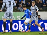 Aucun pour le Standard et qu'un seul pour Anderlecht : voici les 15 joueurs les plus valorisés de Pro League
