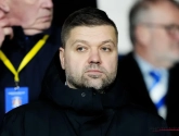 Un Belge nommé responsable du recrutement d'un club anglais historique