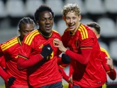 Enfin un pur produit de Neerpede au poste de buteur ? Anderlecht y croit