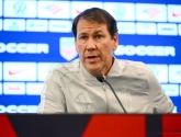Devenu Diable Rouge sous Rudi Garcia, un binational décide finalement de changer de sélection !
