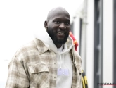 Romelu Lukaku prend une décision qui ne plaira certainement pas à Naples