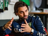 Ca fera grincer des dents au nord du pays : Georges-Louis Bouchez candidat au CA de la Pro League 