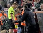 🎥 La première grande polémique des Play-Offs était là : "Mais qu'est-ce que vient faire le VAR ?"