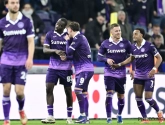 Un avenir incertain pour Moussa Diarra à Anderlecht : l'arrivée d'Antoine Sibierski pourrait tout changer