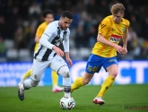 La prochaine grosse vente de Charleroi ? Deux clubs anglais sur le coup 