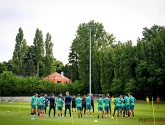Joli coup à Neerpede : Anderlecht chipe l'un des grands talents du Club de Bruges