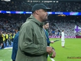 "Le reste est marginal" : Vincent Kompany est venu, a vu et a mis le Santiago Bernabéu à ses pieds