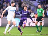 Après Thorgan Hazard, un autre joueur de Pro League signe au Racing Lens