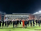 Le Club de Bruges a trouvé sa nouvelle perle rare dans un championnat... surprenant