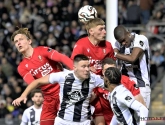 Charleroi vainqueur des Playoffs à Sclessin ? Le scénario (impensable) qui ferait le bonheur des Zèbres