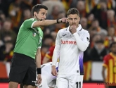 "Parfois même Coosemans semblait plus fit" : pourquoi Thorgan Hazard a fini par quitter Anderlecht