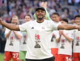 "Ça a tout changé" : le directeur sportif du Bayern revient sur l'appel qui a précipité l'arrivée de Kompany