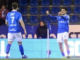 Bientôt un départ ? L'AS Roma s'intéresse à l'un des meilleurs joueurs de Genk
