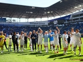 Coup dur pour le Club de Bruges : une de ses cibles prioritaires lui tourne le dos