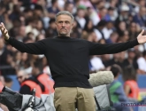 Vincent Kompany l'attend de pied ferme : Luis Enrique ne dort plus avant de retrouver le Bayern